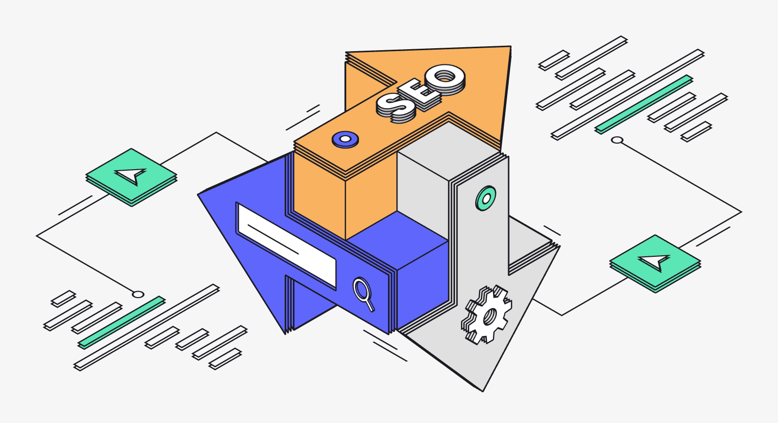 9 Advanced Seo Techniques For 2021 Granwehr 9 Advanced Seo Techniques For 2021 Granwehr