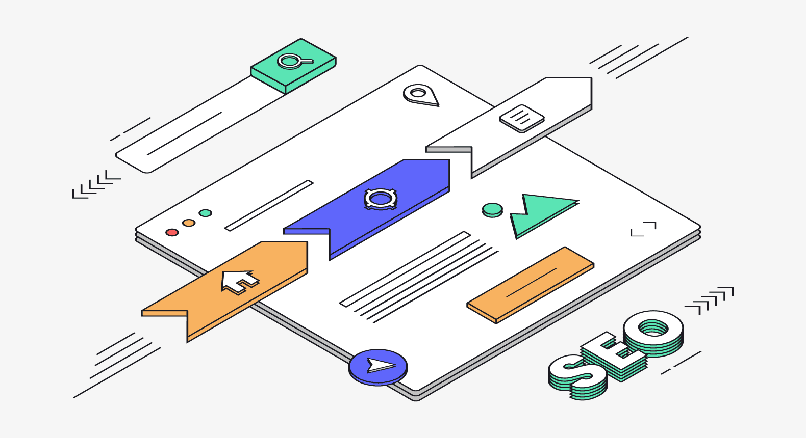 Breadcrumb SEO Why Google Wants Breadcrumbs Granwehr