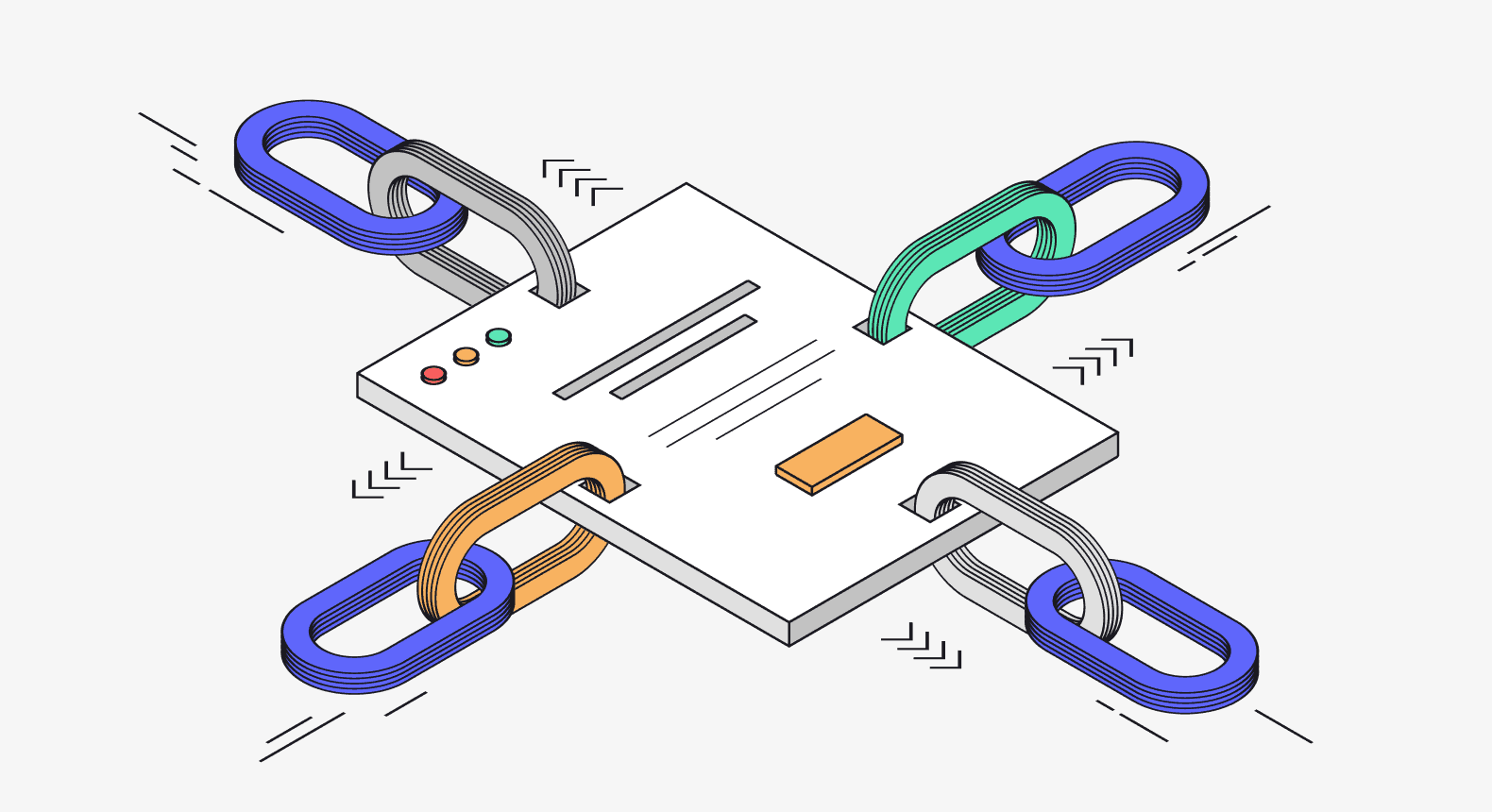 External Links for SEO Best Practices Granwehr