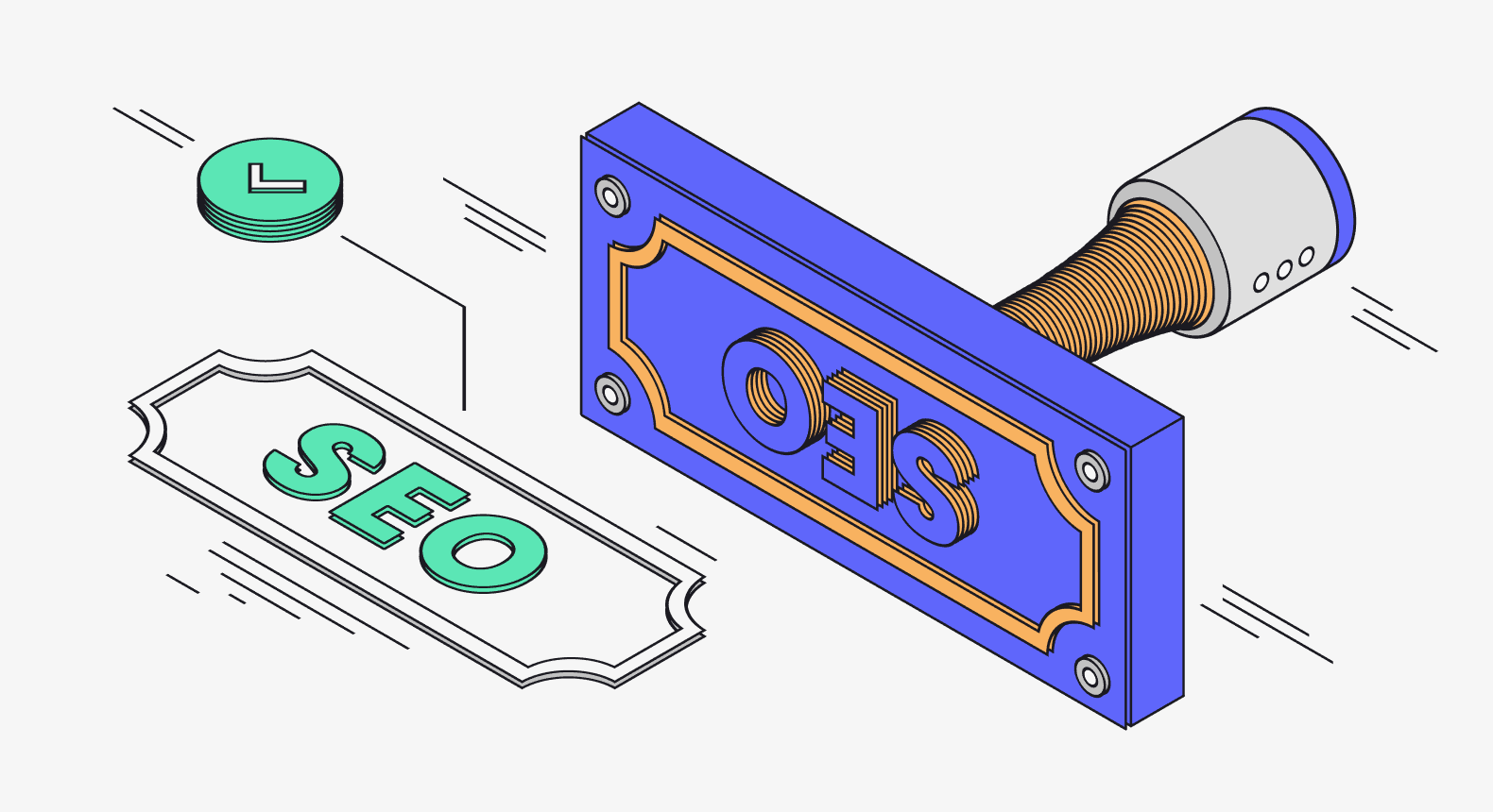 Beware Of Guaranteed Seo Services Granwehr